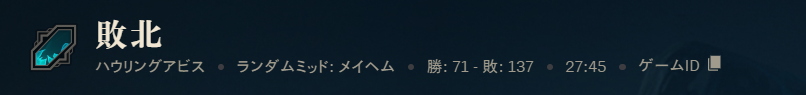 たけさ tweet media