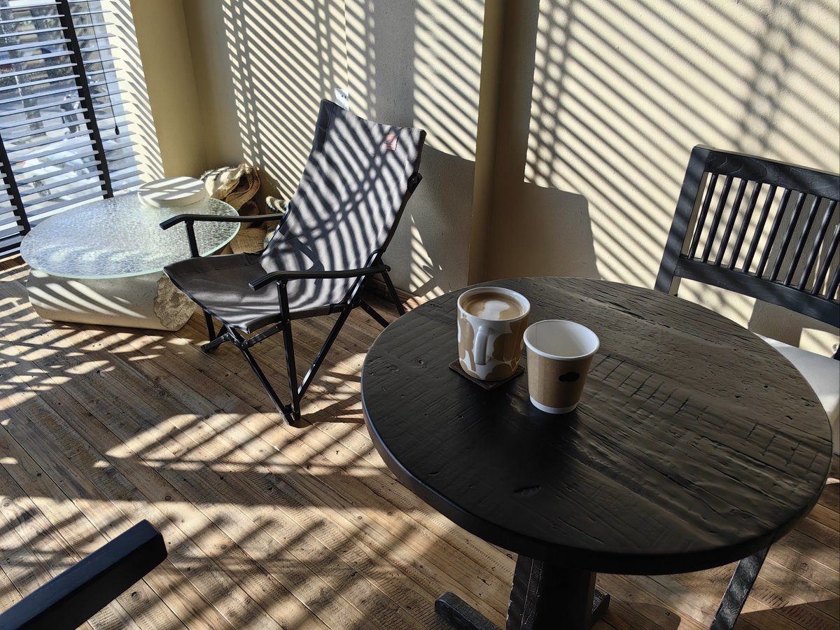 Lipika Bose tweet media