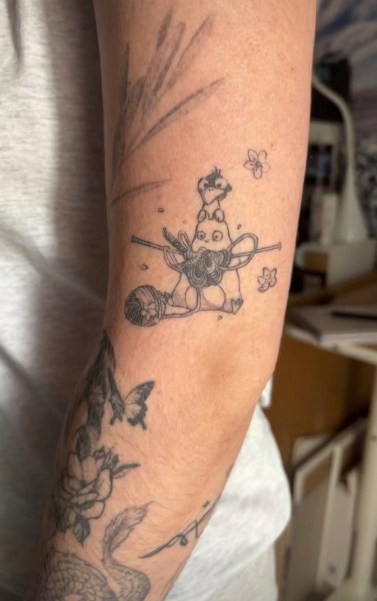 yυĸι 🦜🧶 kawaiiamigurumiis 🪡 AGENDA CERRADA tweet media