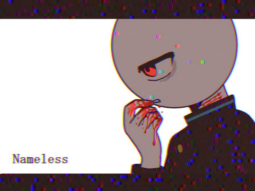 マリナイト🍓 tweet media