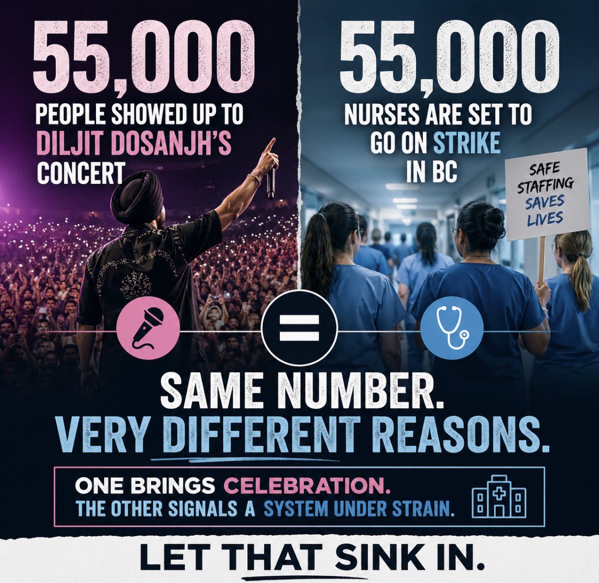 Dupinder Kaur Saran tweet media