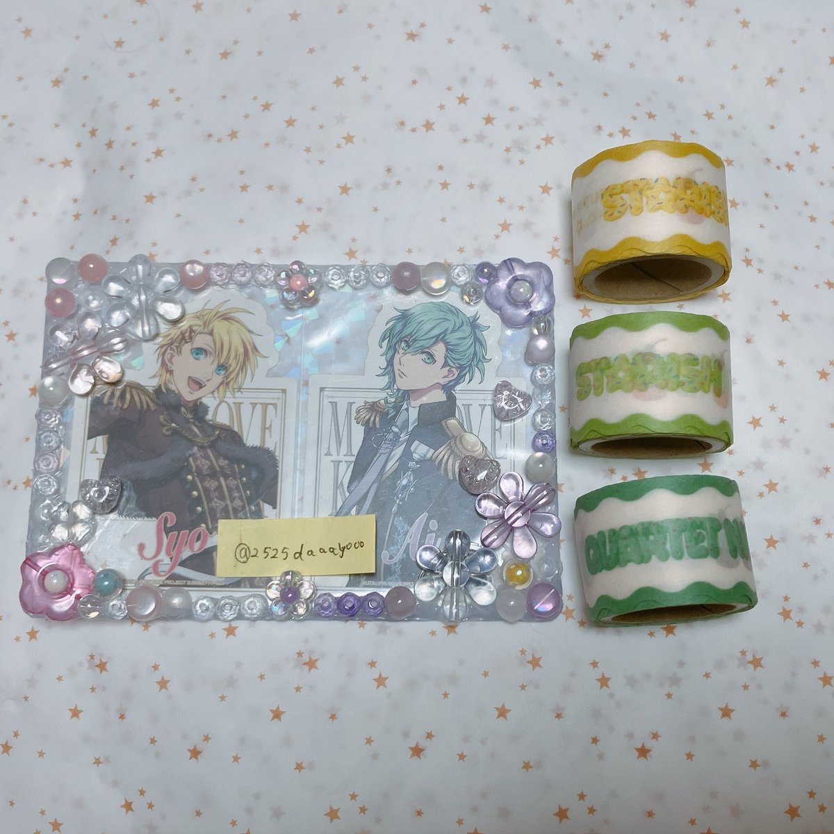 にこ🌸💻 tweet media