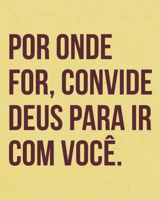 Frases (@umfilosofocitou) on Twitter photo 