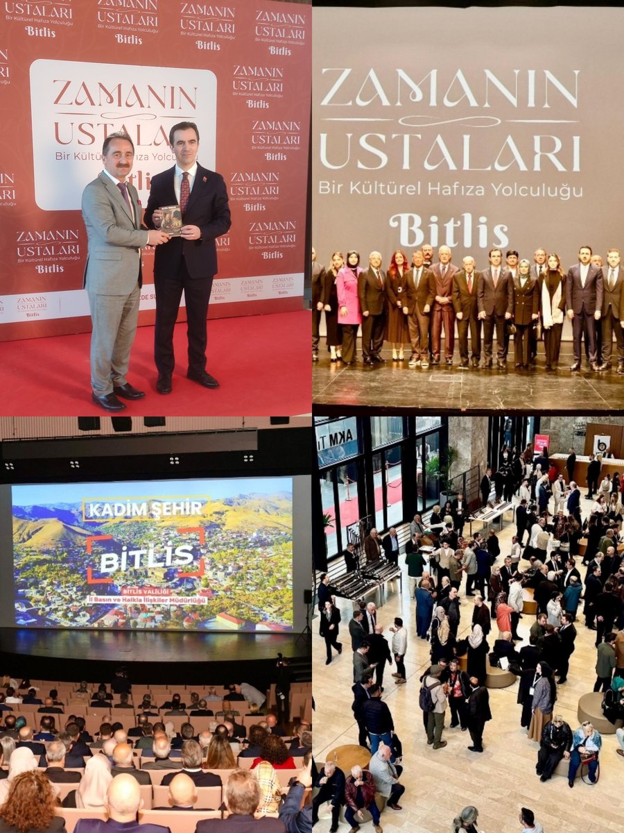 Erol DEMİR Yeteneğim Geleceğim 🇹🇷TR❤️ tweet media