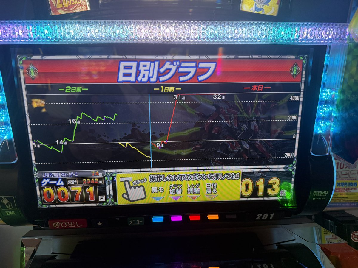 大内レイ tweet media