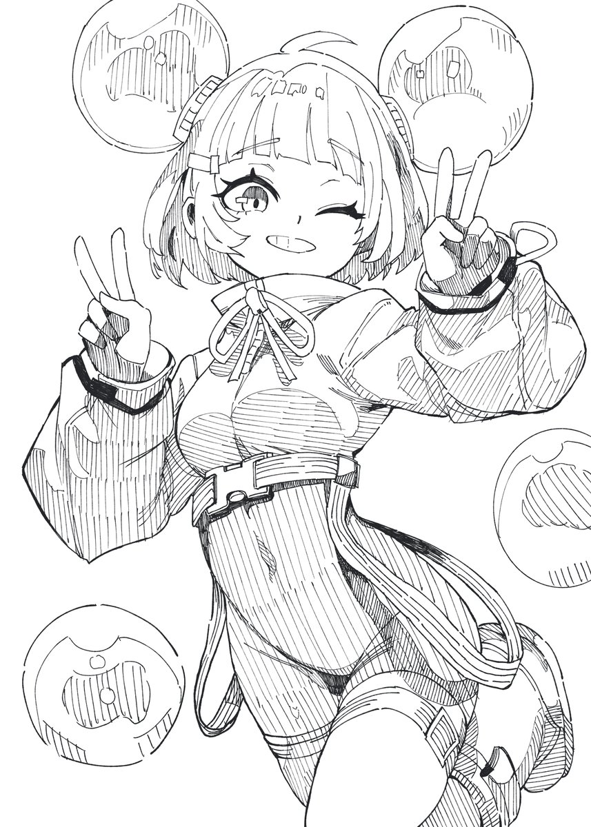 insectman111 tweet media