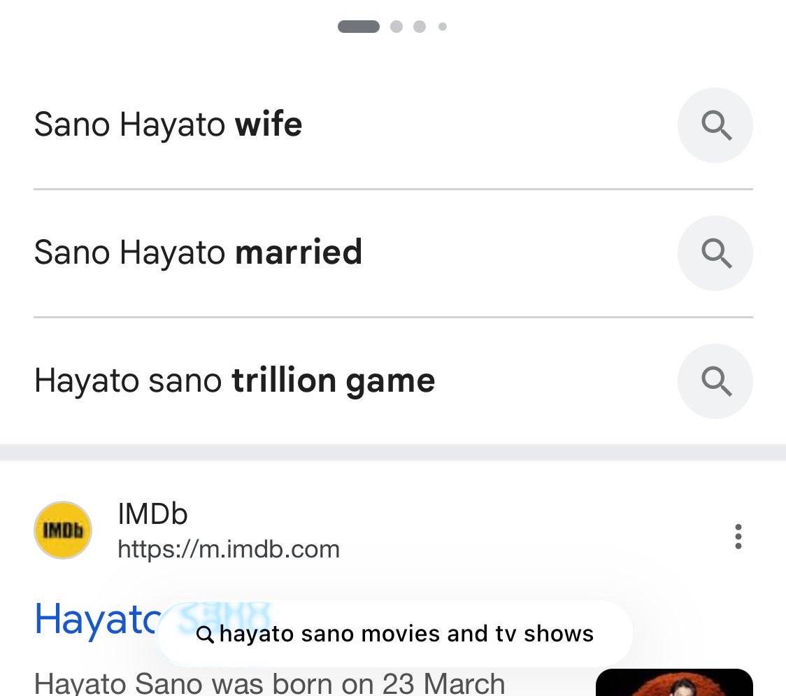 Seina, ★. tweet media