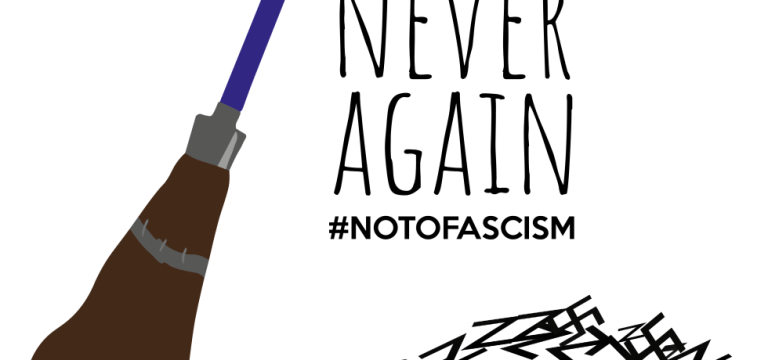 TxabiBranka's tweet photo. CONTRA EL FASCISMO Y DL OLVIDO 

Artículo de Agustín Guillamón

https://t.co/CwSR36ohVo https://t.co/t2srLk6wdA