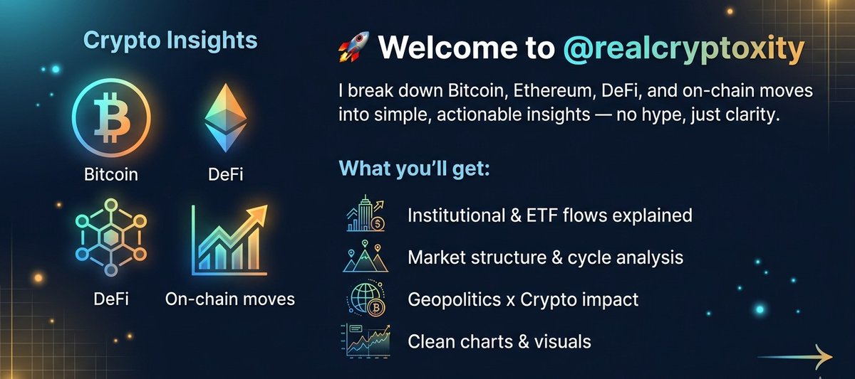 Crypto Xity tweet media