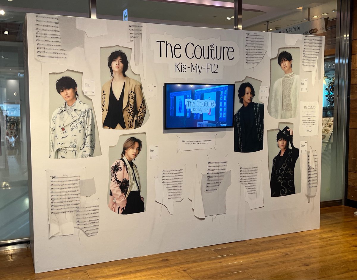 ま ひ る ん tweet media