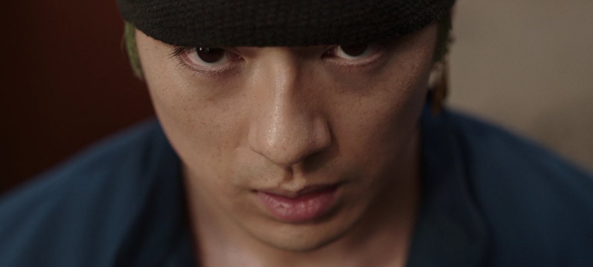 daemøn. tweet media