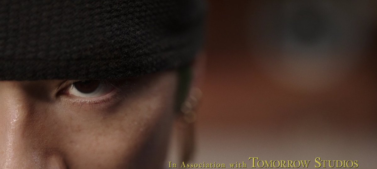 daemøn. tweet media