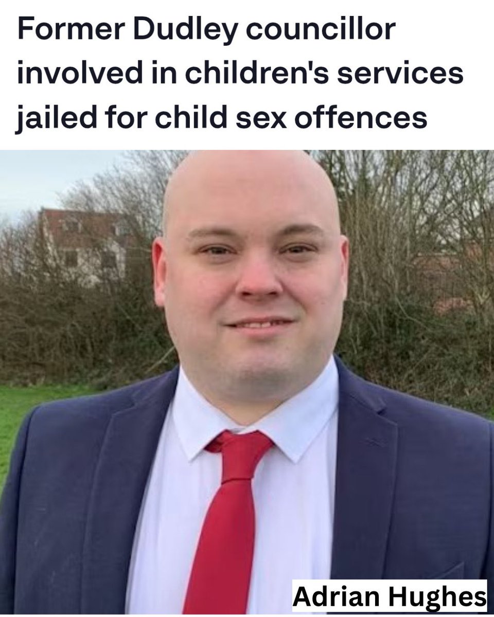 Claire Adams tweet media