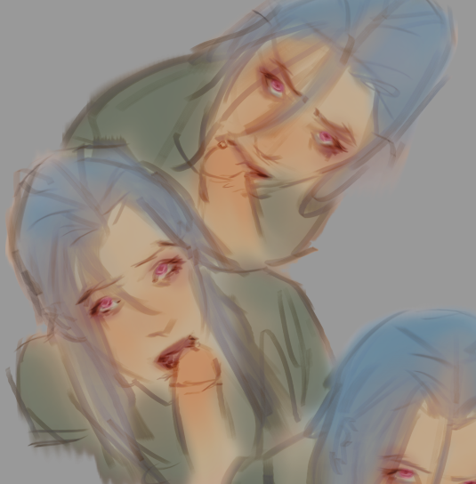 SMITSKI 🔞 tweet media