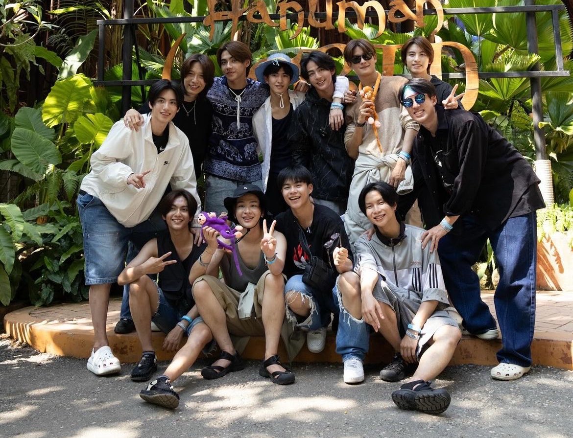 ‎♡𝑚𝑒𝑙shi ‧₊˚◞♡ tweet media