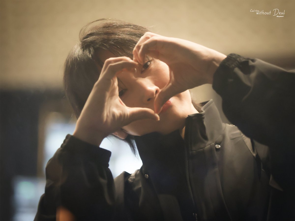 updeul's tweet photo. 260425 볼륨을 높여요📻

😘🫶🏻❤️

#B1A4 #산들 #삼돌 #SANDEUL https://t.co/YuIfJnl03X