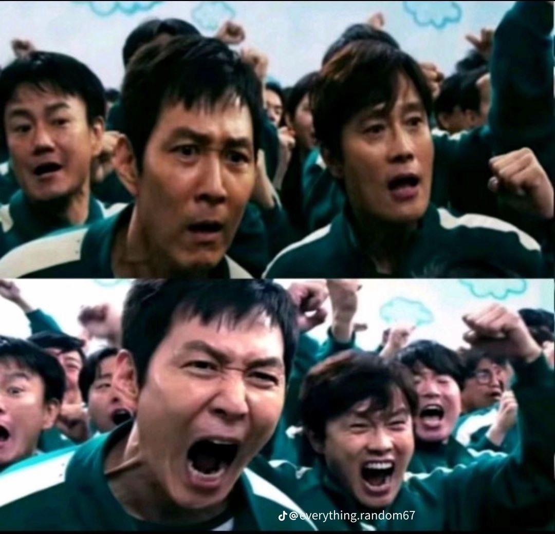 ajiii tweet media