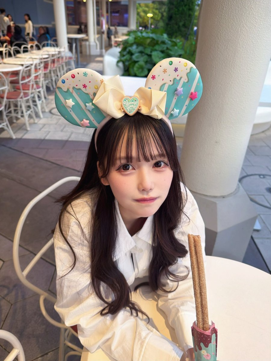 西 綾乃 tweet media