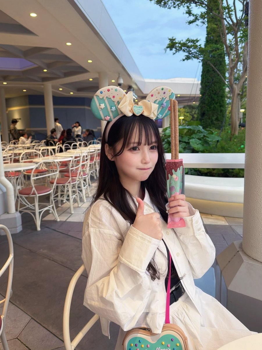 西 綾乃 tweet media