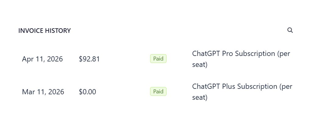 Fallacious Ipupa tweet media