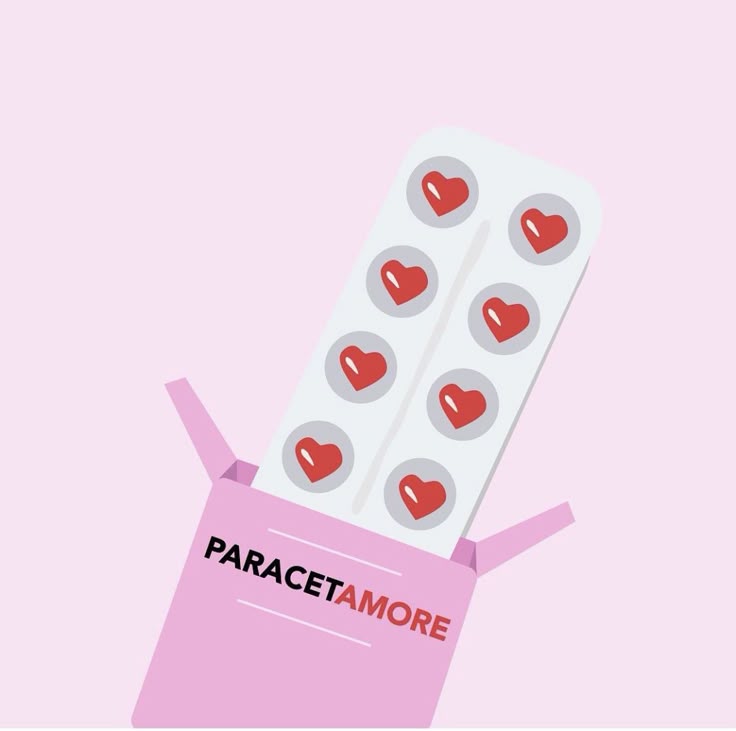 bora하트 𖹭 🧁⁷⋆ | ㉧㉣㉣ tweet media