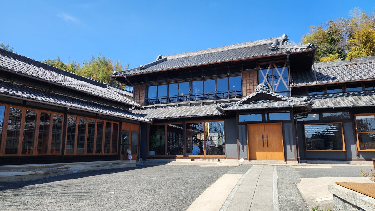 只野昌明 tweet media