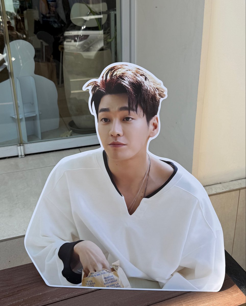 서도영광✨ tweet media