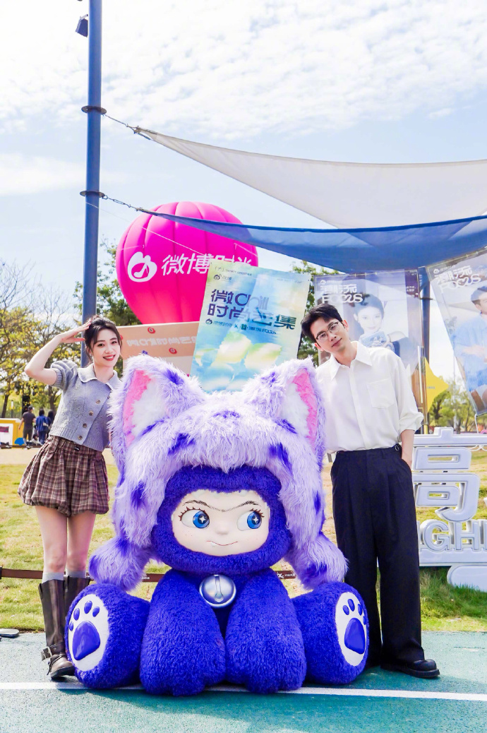 michaela healey tweet media