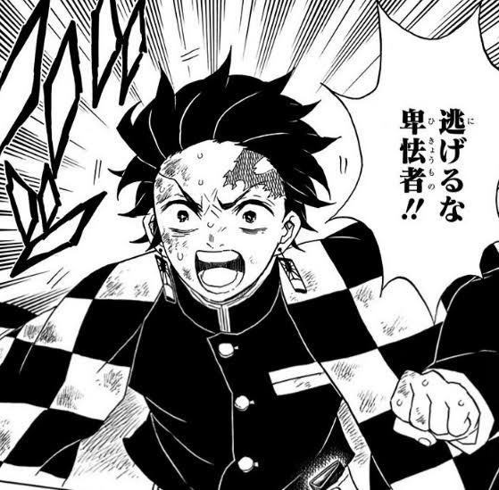 おとん汁 tweet media