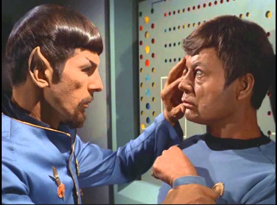 nine ⎊ tweet media