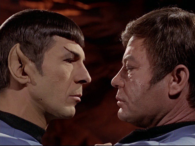 nine ⎊ tweet media