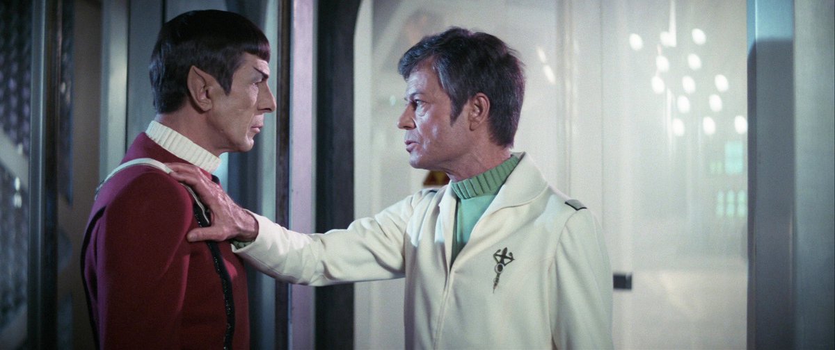 nine ⎊ tweet media