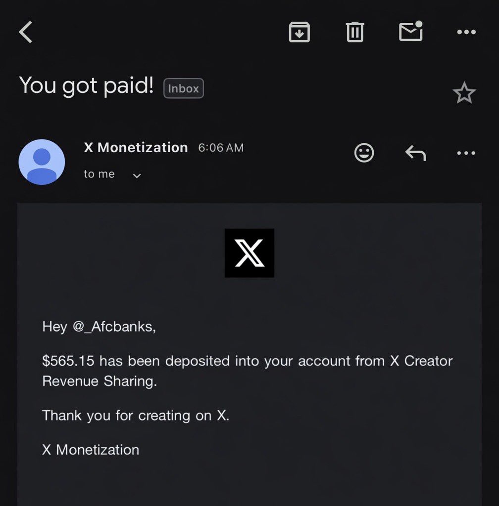 🥤𝐁𝐚𝐧𝐤𝐬 tweet media