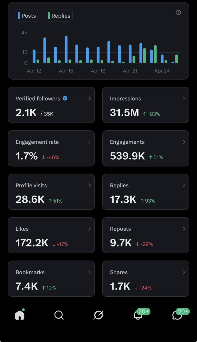 🥤𝐁𝐚𝐧𝐤𝐬 tweet media