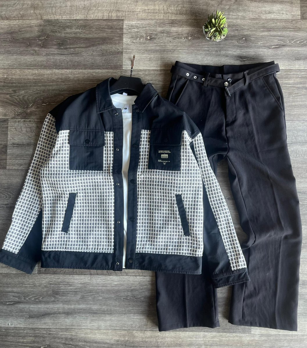 LiltApparel tweet media