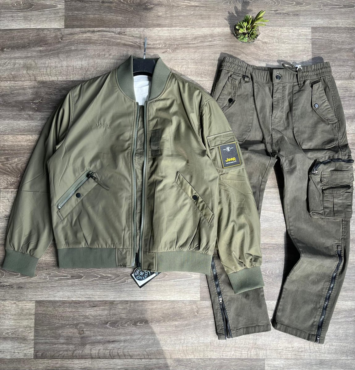 LiltApparel tweet media