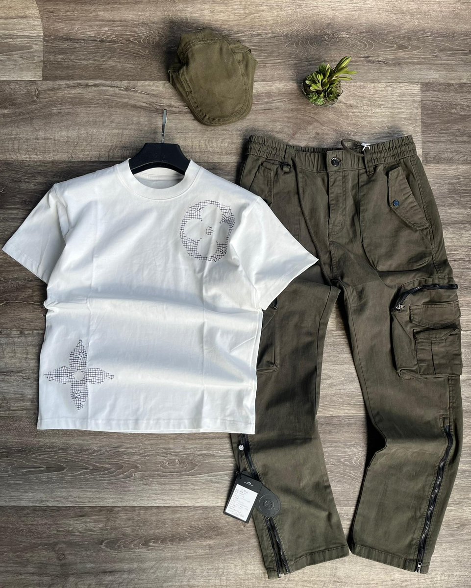 LiltApparel tweet media