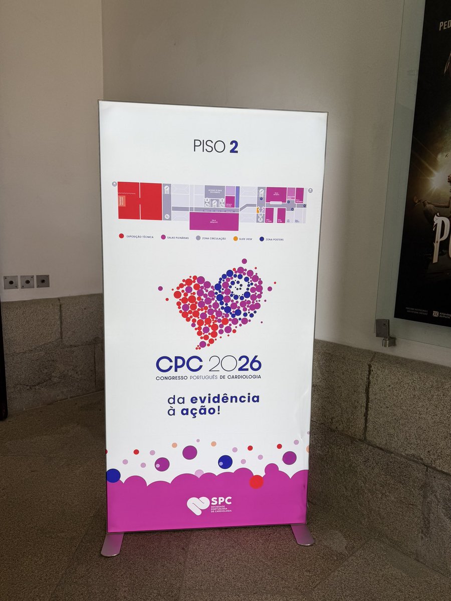 Dr. Martha Gulati ♥️🫀❤️‍🩹🇨🇦 tweet media