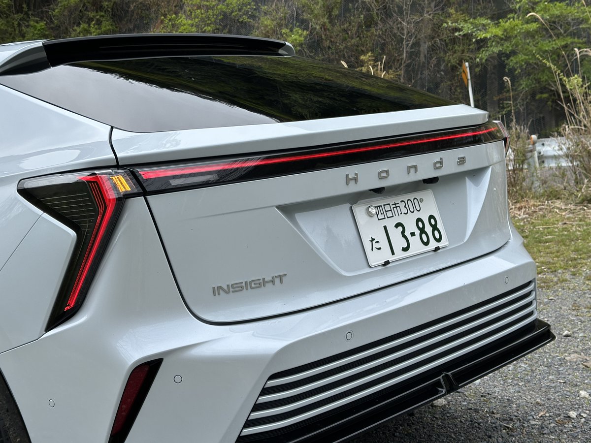 GOOD CARLIFE Channel@ゼミッタ tweet media