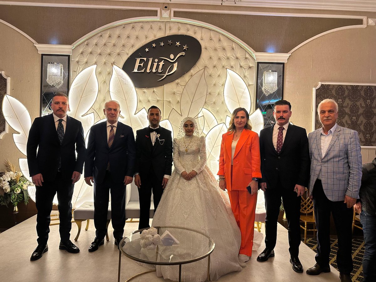 Firdevs Cingözler tweet media