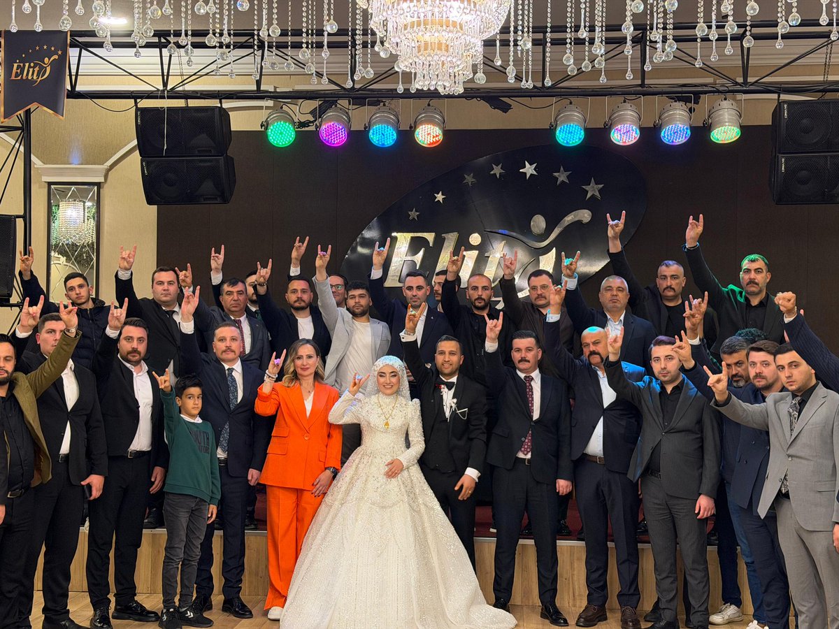 Firdevs Cingözler tweet media