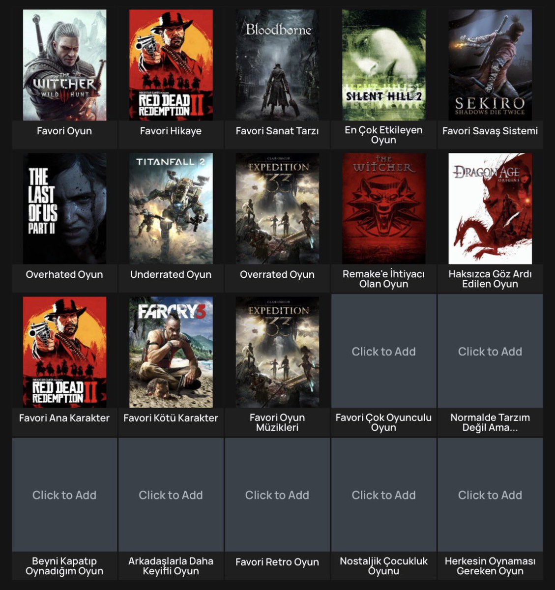 MortisWes tweet media