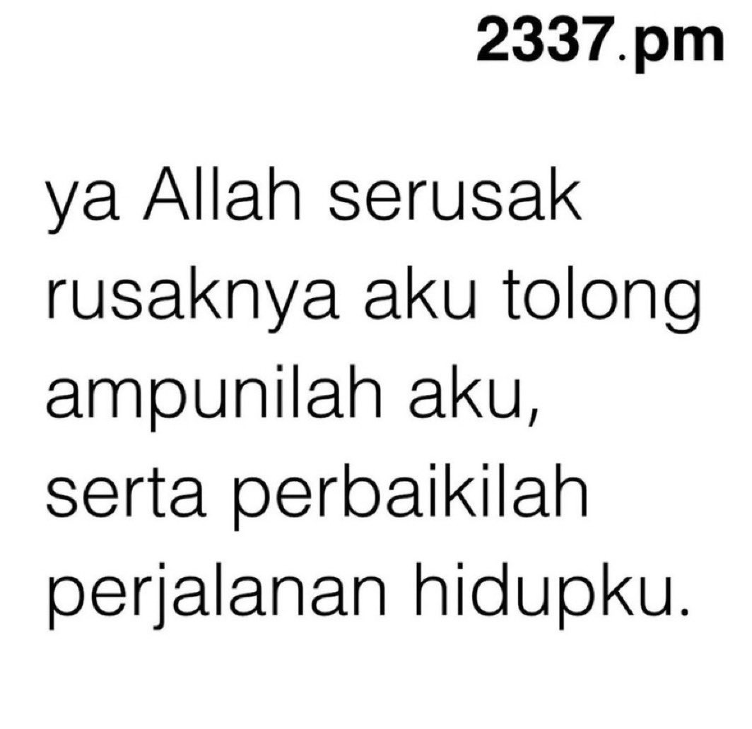 l'M FINE tweet media