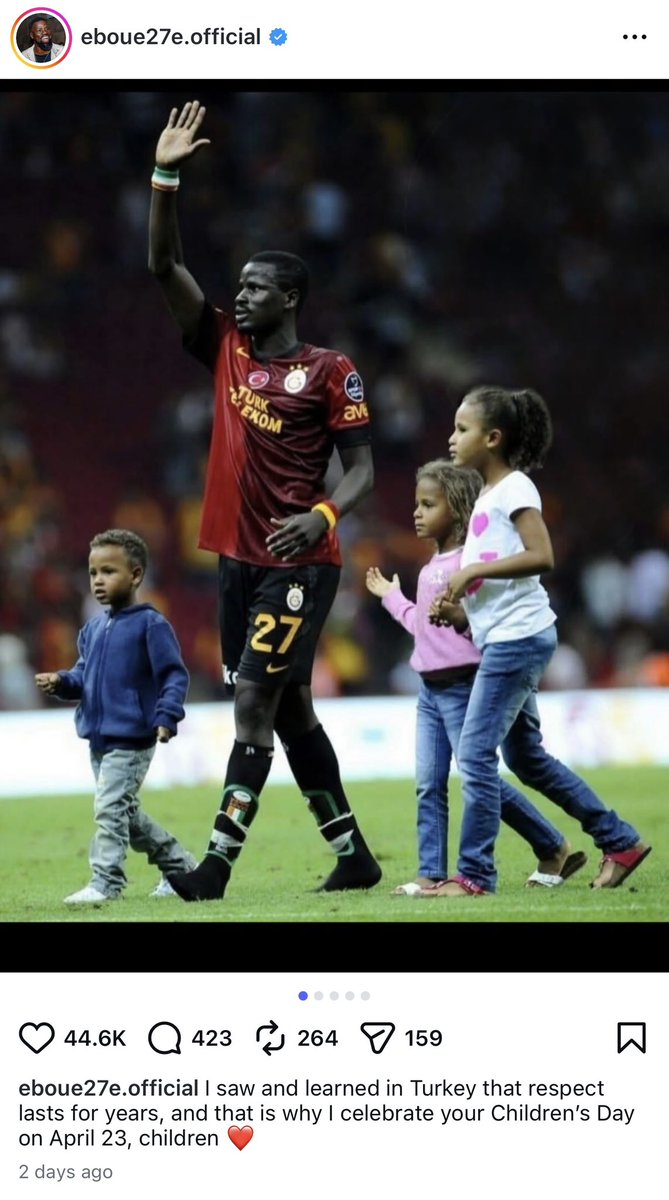 Dele Olawanle tweet media