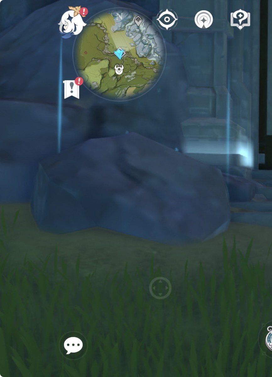 General Kenobi tweet media