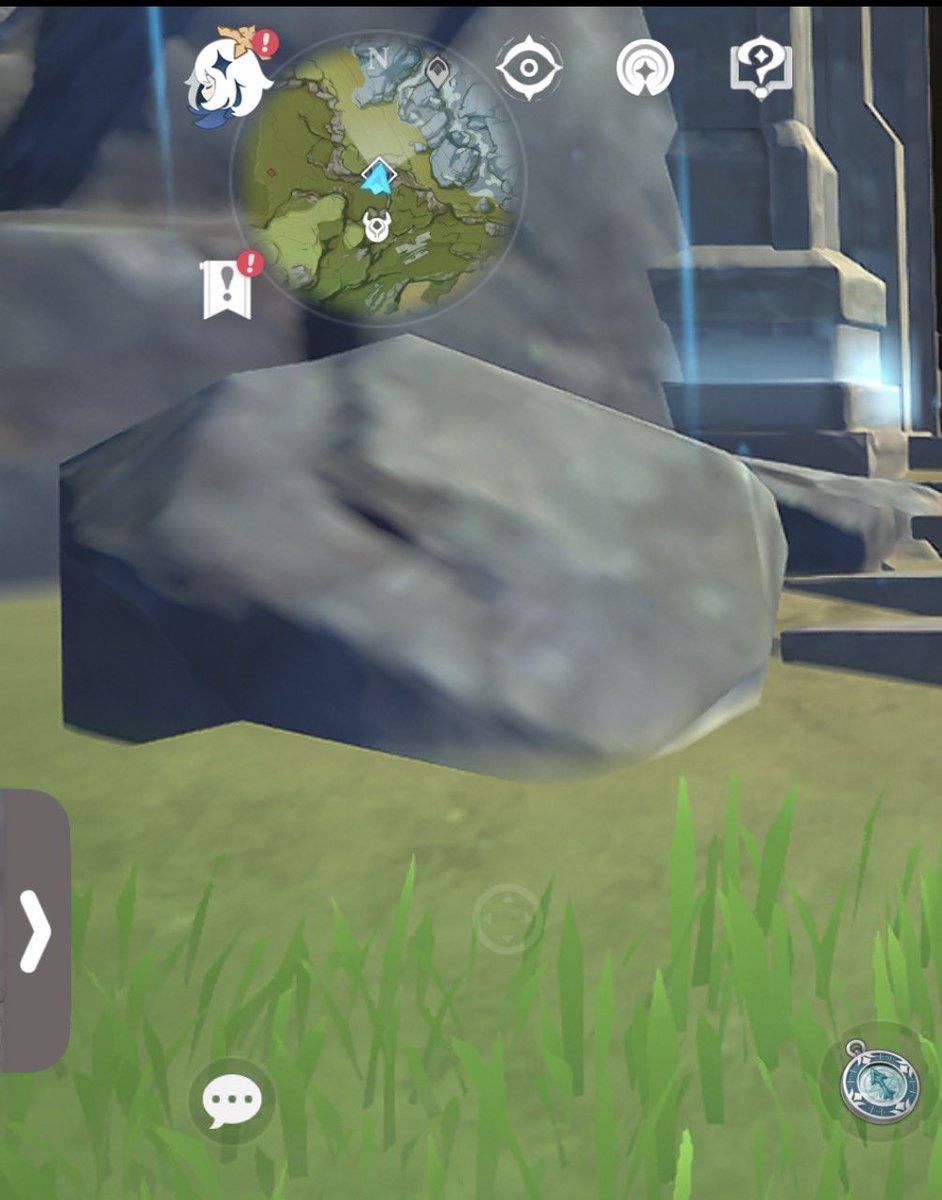 General Kenobi tweet media