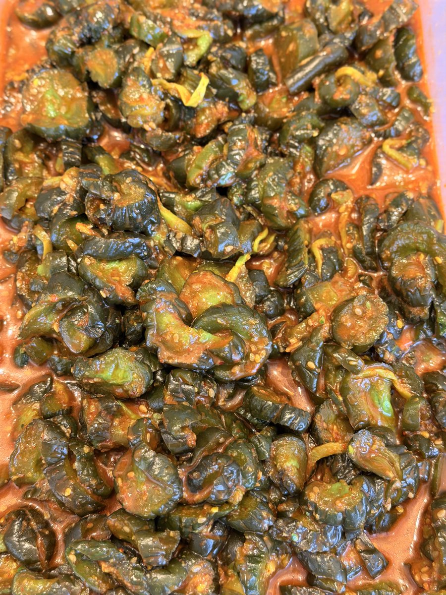 Ramen Base 046 tweet media