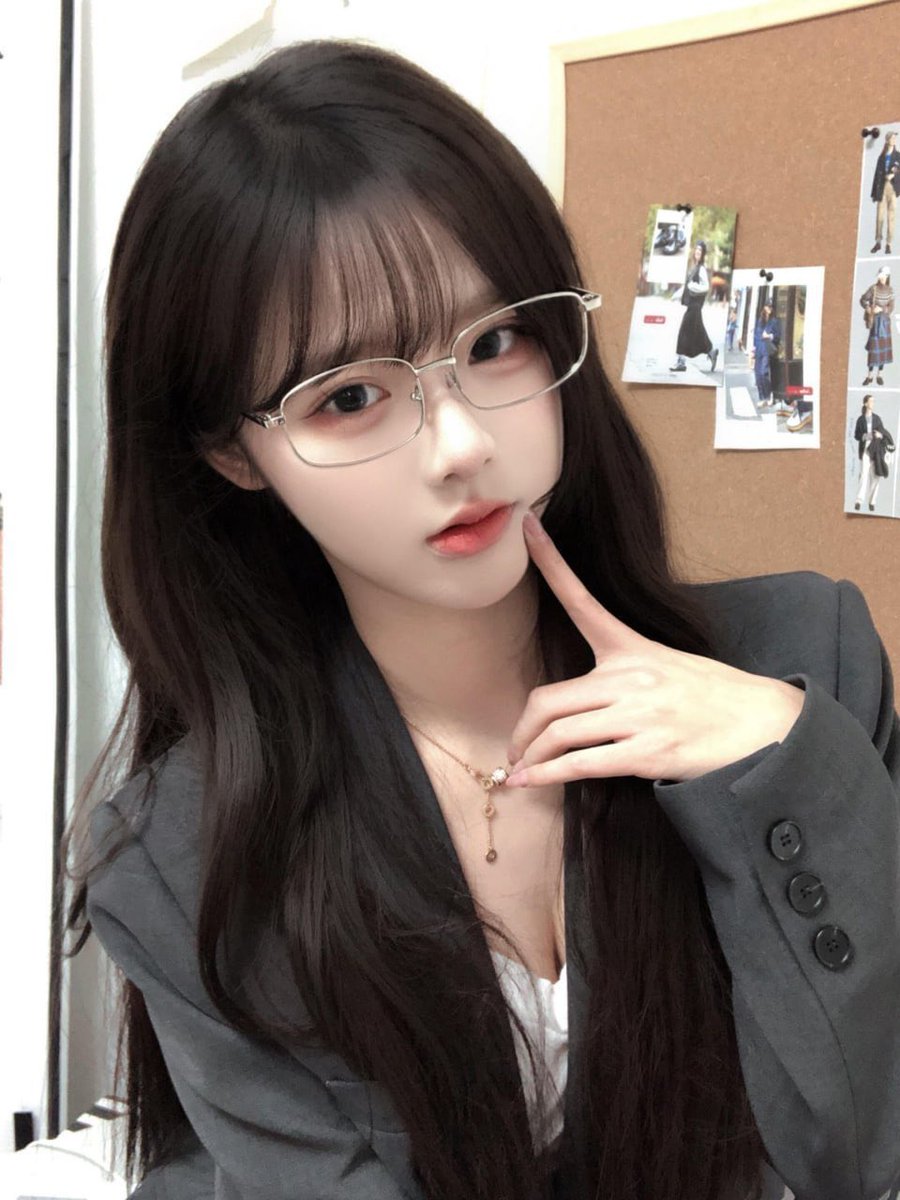 神经女王 tweet media