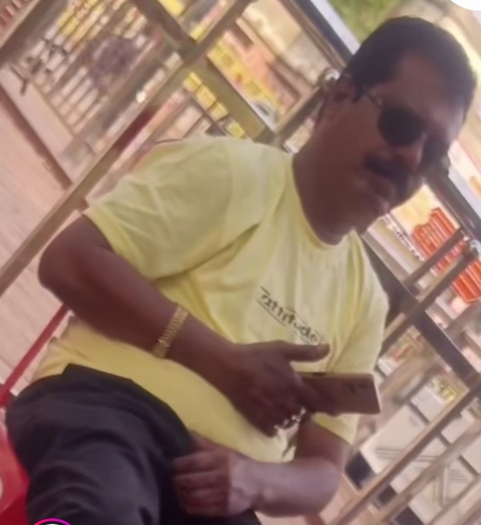 Journalist Fatima ✍️ tweet media