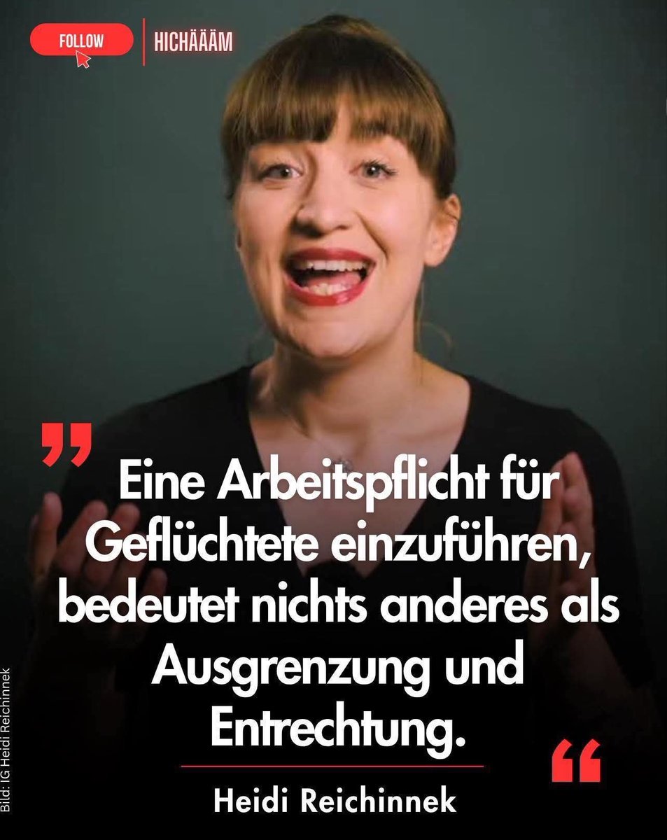 Heimatgefühl tweet media